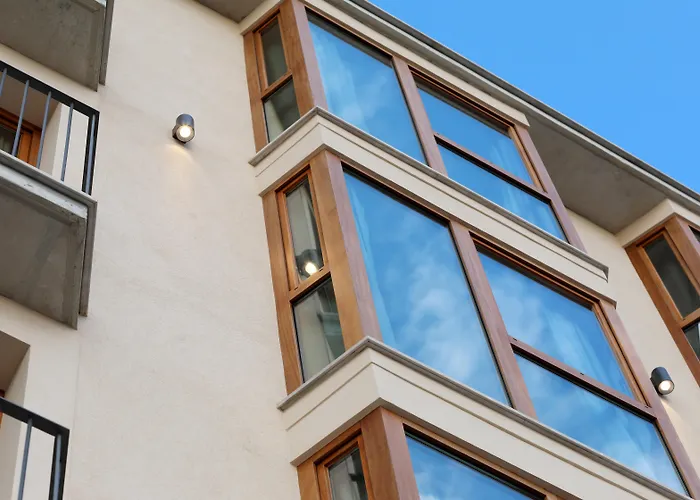 Es Princep - The Leading s Of The WorldHotel Palma de Mallorca